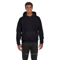 Derniers Designs Hoodies Vestes Sweatshirts Polyester Homme